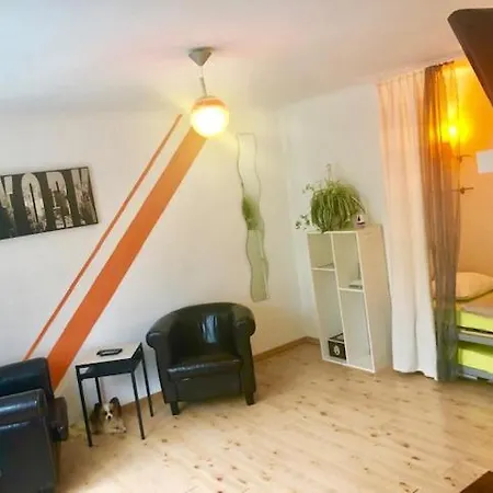24 Studio Modern, Proche De Lac, Commerces, Centre Apartamento *